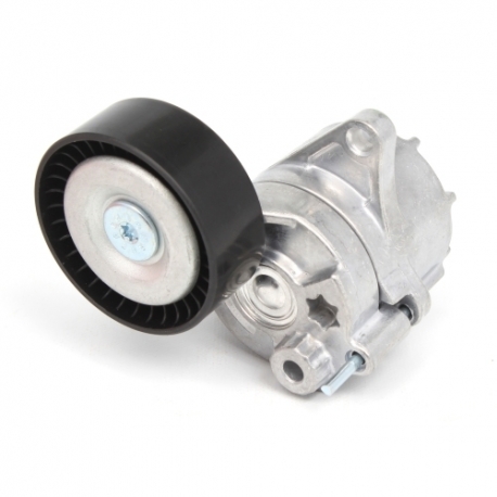 Intinzator curea JEEP GRAND CHEROKEE WG 2.7 CRD ENF (2001-2004)