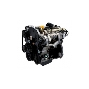 Motor 2.8 CRD ENS 200 CP 