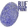 BLUE PRINT
