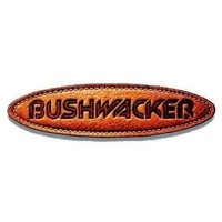 Bushwacker 