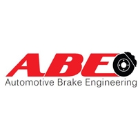 ABE Automotive